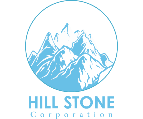 hill stone-01